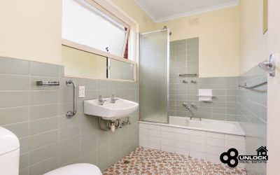 3/54 Liddiard Street Hawthorn VIC, Hawthorn - Thumbnail 5