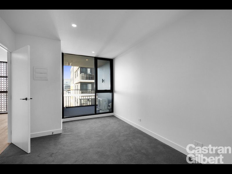 307/9 Shuter Street, Moonee Ponds - Thumbnail 7