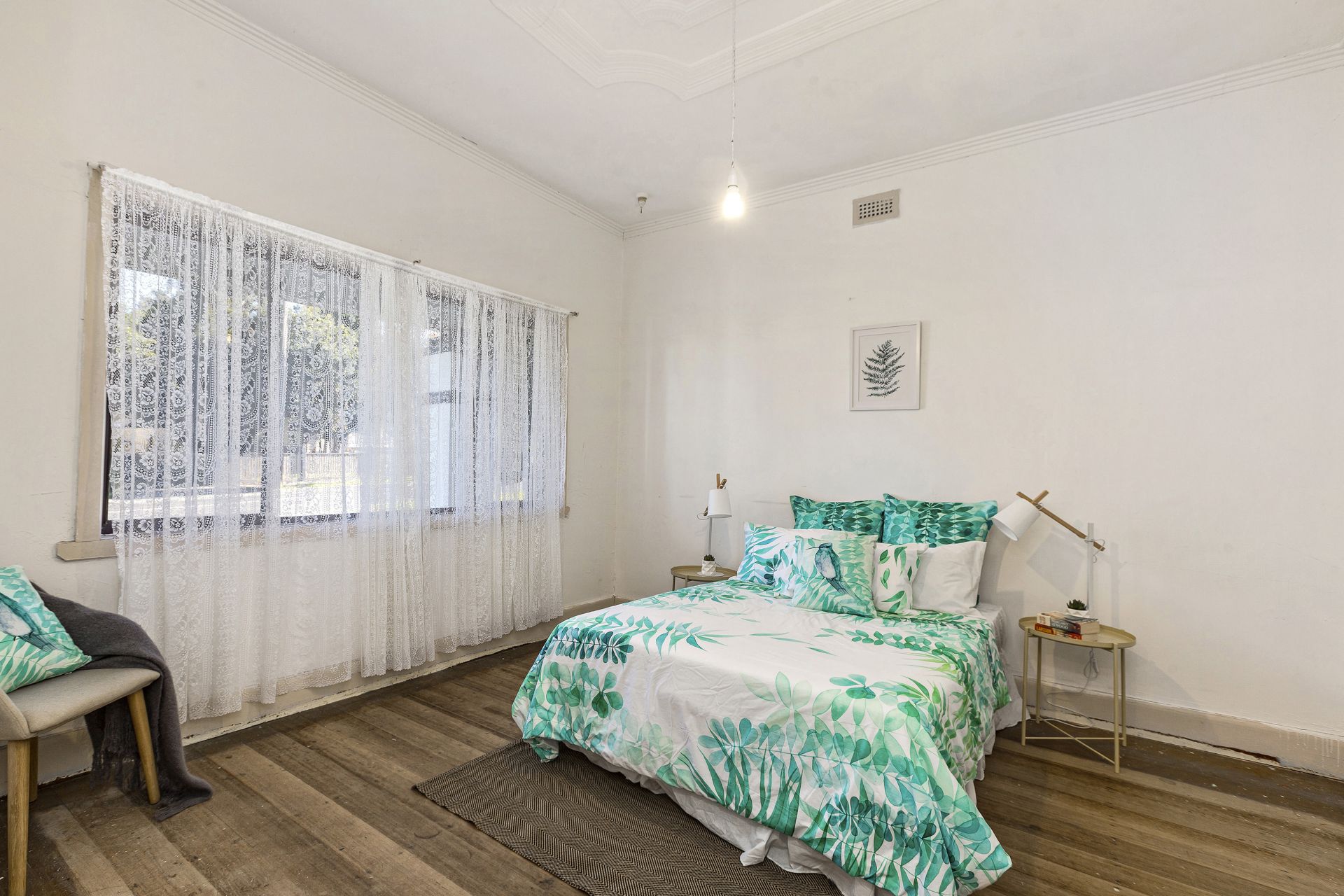 27 Dempster Street, West Footscray - Thumbnail 5