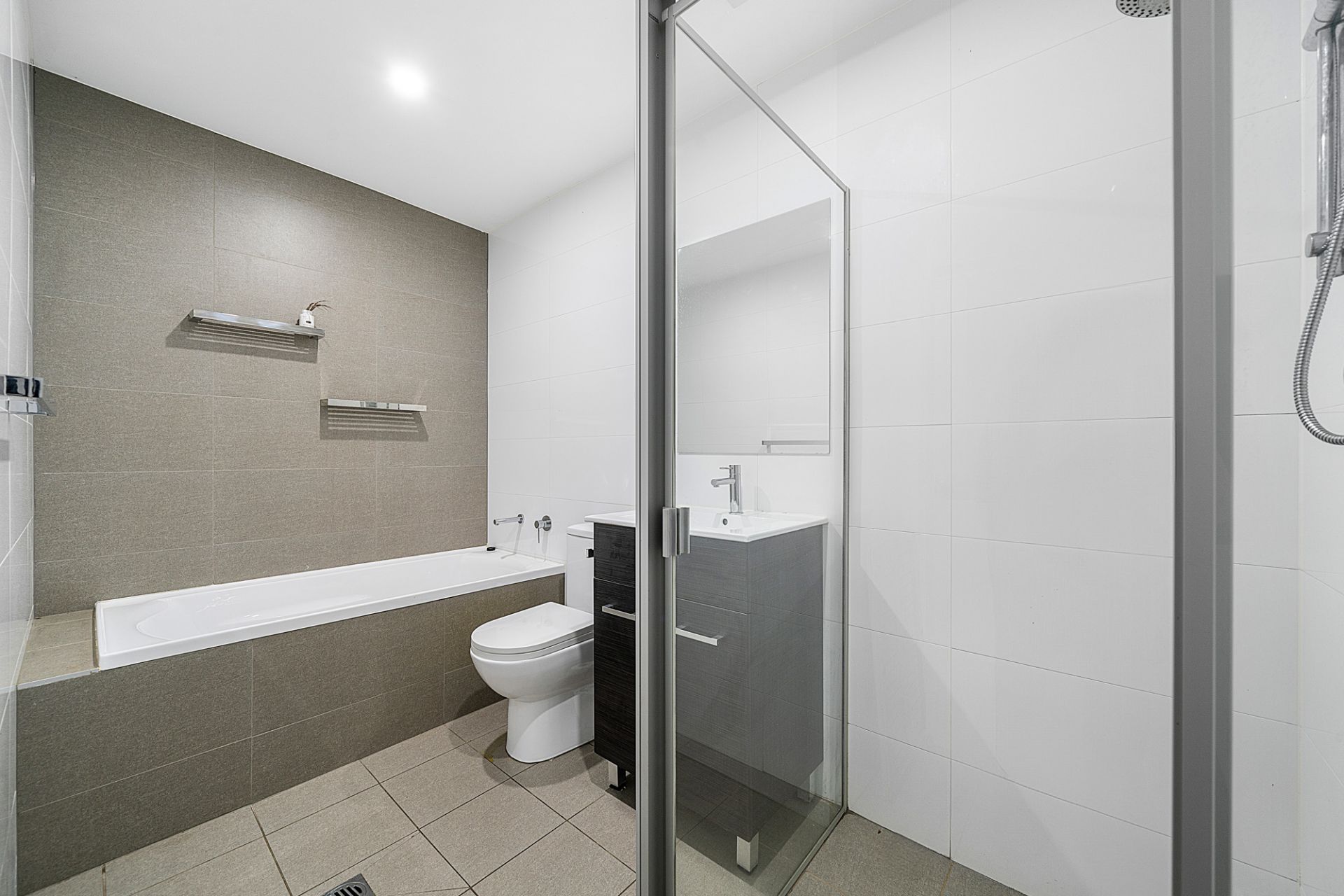 107/28-32 Smallwood Avenue, Homebush, Homebush - Thumbnail 7