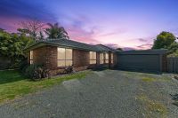 139 South Gippsland Highway, Tooradin VIC, Tooradin - Image 1