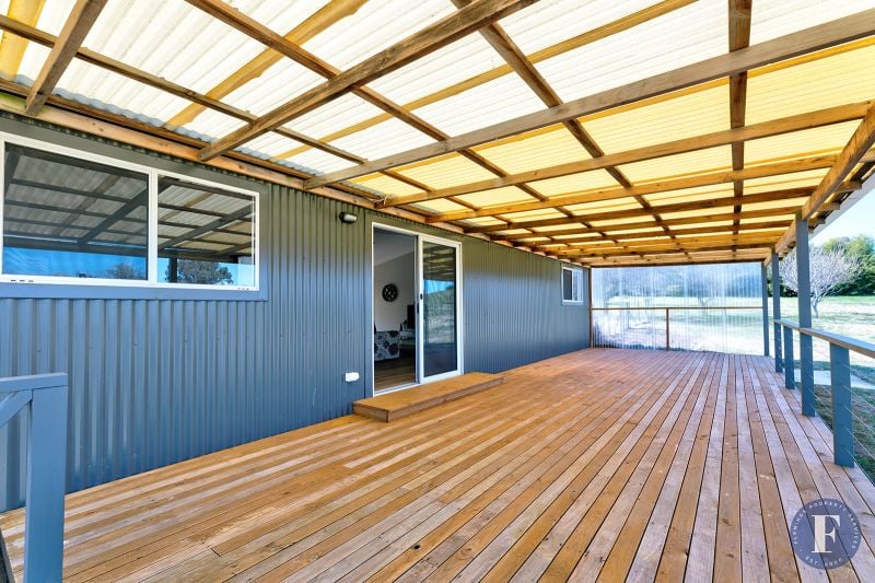 2359 Rugby Road, Rugby NSW, Rugby - Thumbnail 5