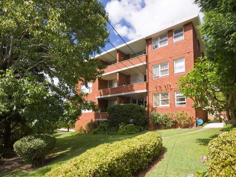 2/13 Cranbrook Avenue CREMORNE NSW, Cremorne - Thumbnail 7