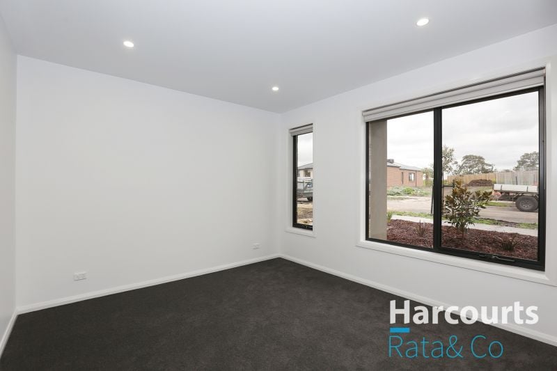 10 Atlas Street, Wollert