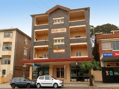 129 Coogee Bay Road COOGEE NSW, Coogee - Thumbnail 2