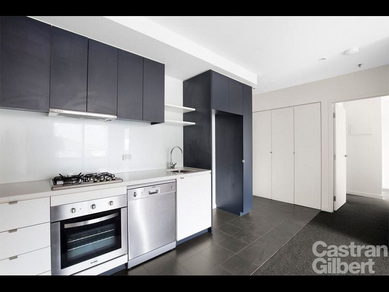 310/55 Collins Street, Essendon - Thumbnail 2