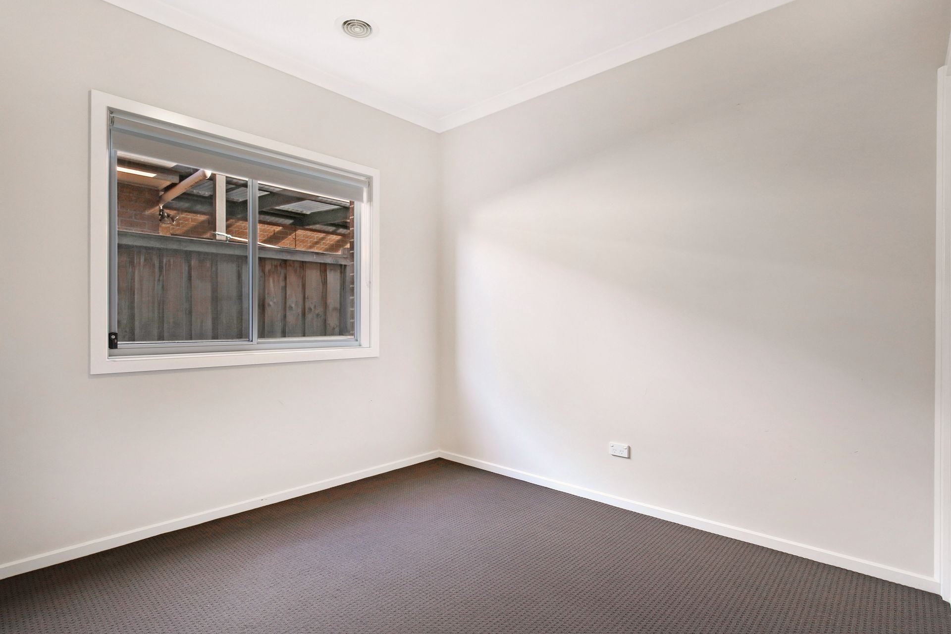 Near New Family Home In a Great Location!