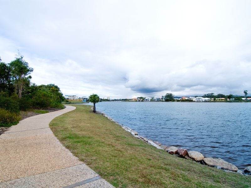 4/20 Baywater Drive TWIN WATERS QLD, Twin Waters - Thumbnail 3