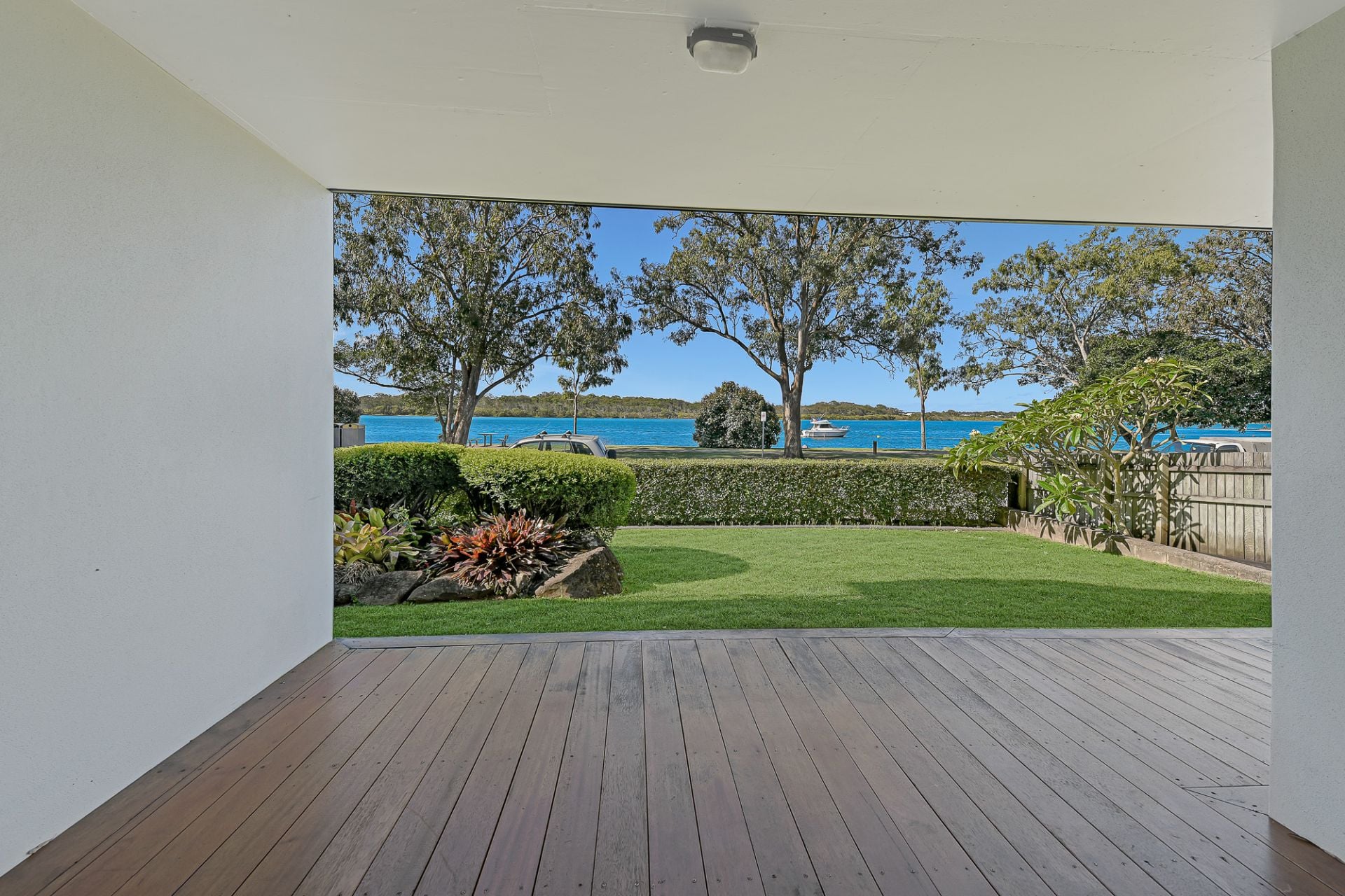 2/107 Bradman Avenue Maroochydore QLD, Maroochydore - Thumbnail 6