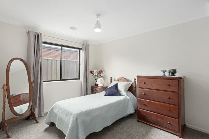72B Hart Street COLAC VIC, Colac - Thumbnail 8