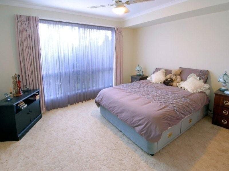 3 Rosslyn Court BUDERIM QLD, Buderim - Thumbnail 7