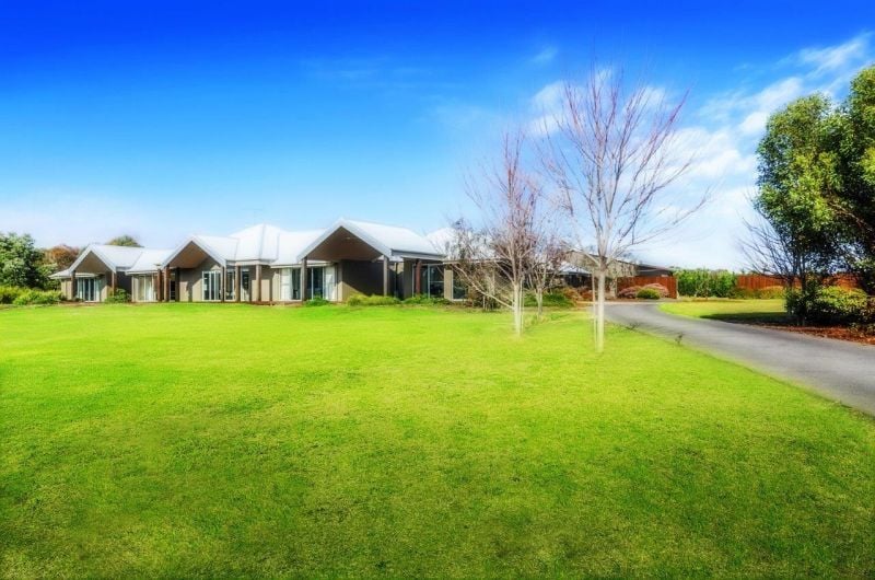 103 Malpas Drive Wallington VIC, Wallington - Thumbnail 3