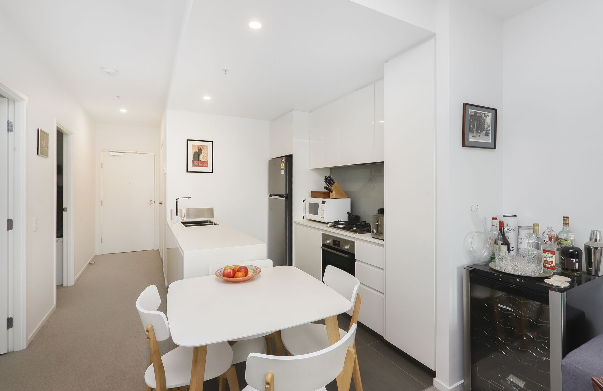 602D/4 Tannery Walk Footscray VIC, Footscray - Thumbnail 6