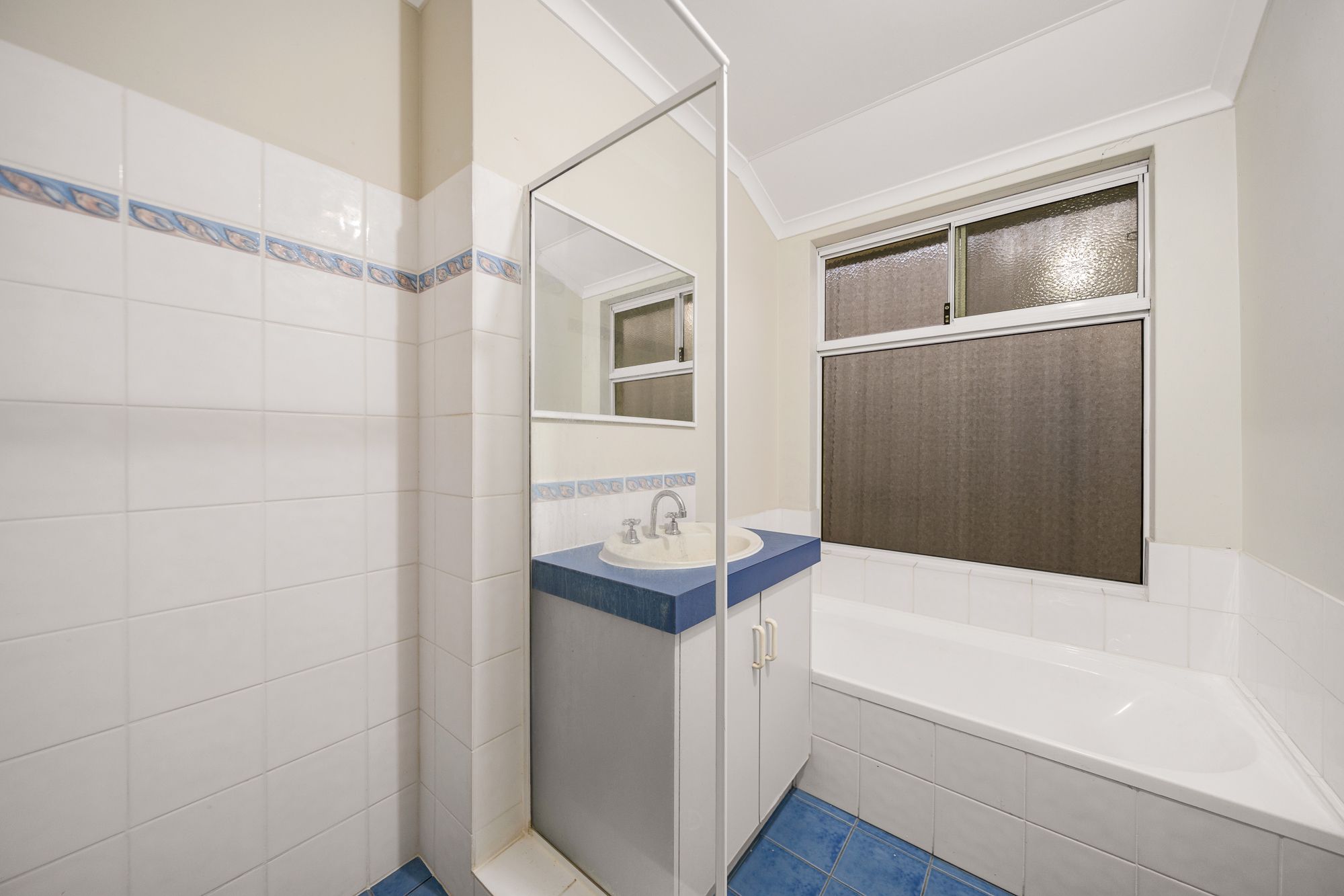 30 Coorain Street, Maddington