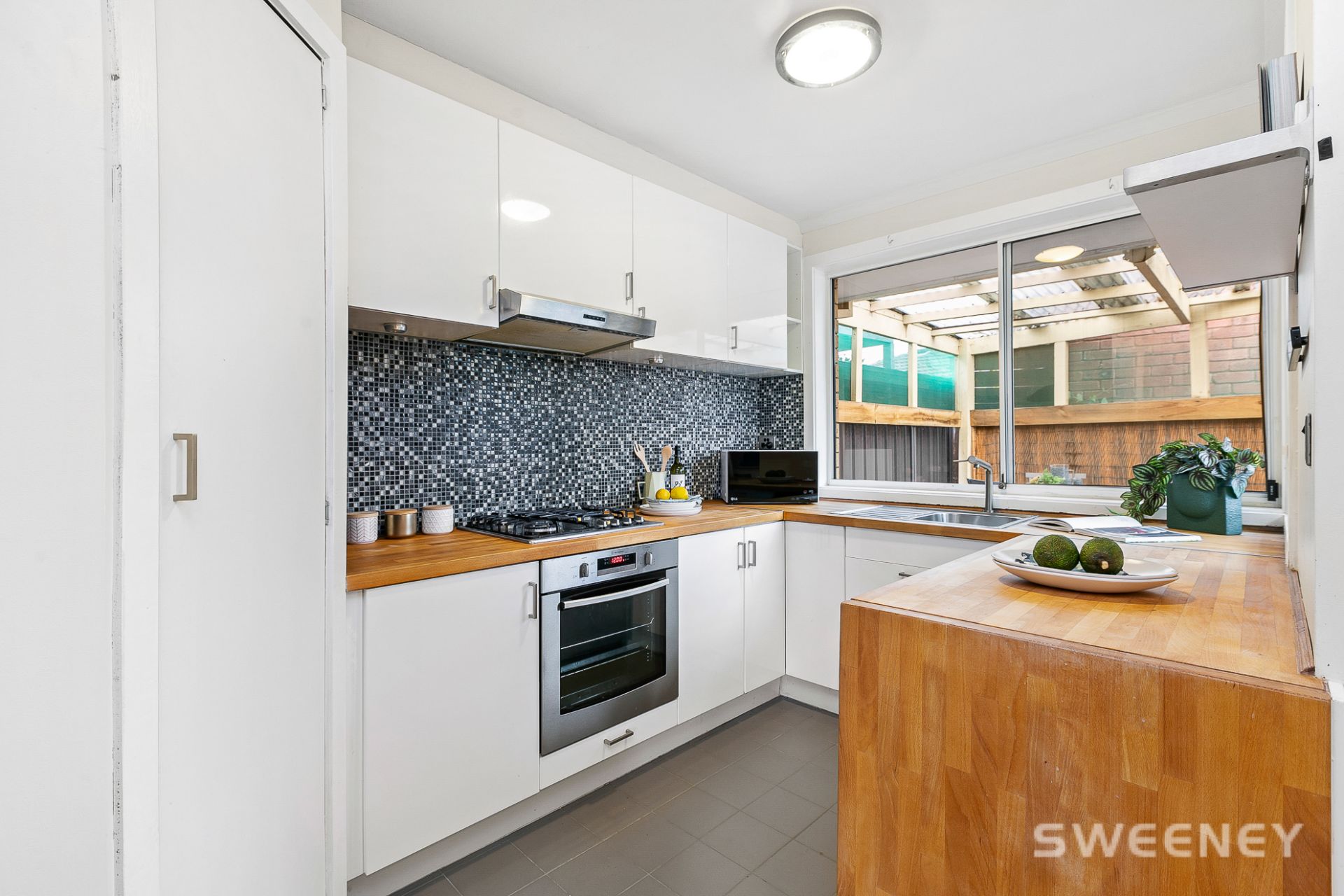 1a Hammond Street, Altona - Thumbnail 8