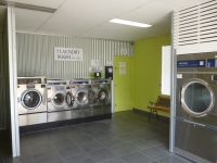 5/43 Coronation Avenue Nambour QLD, Nambour - Thumbnail 4