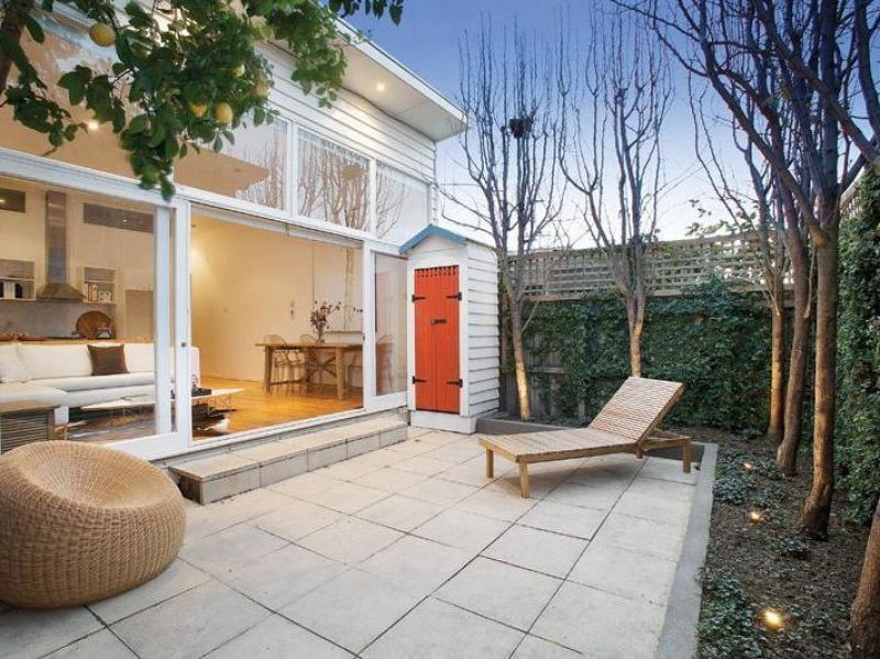 13 Bayview Street, Prahran - Thumbnail 7