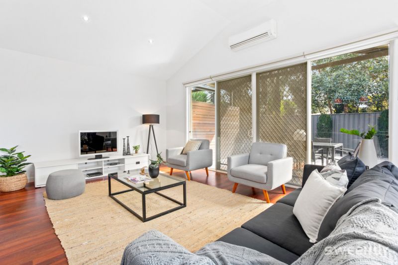 21A Hansen Street, Altona North - Thumbnail 3