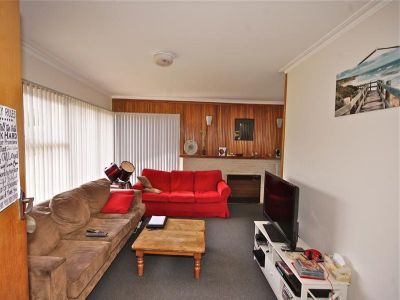 3
 
 
 
  
 
 
 1
 
 
 
  
 
 
 1
 
 
 
 
 
 
 
 173 Oldaker Street, DEVONPORT TAS 7310, Devonport - Thumbnail 4