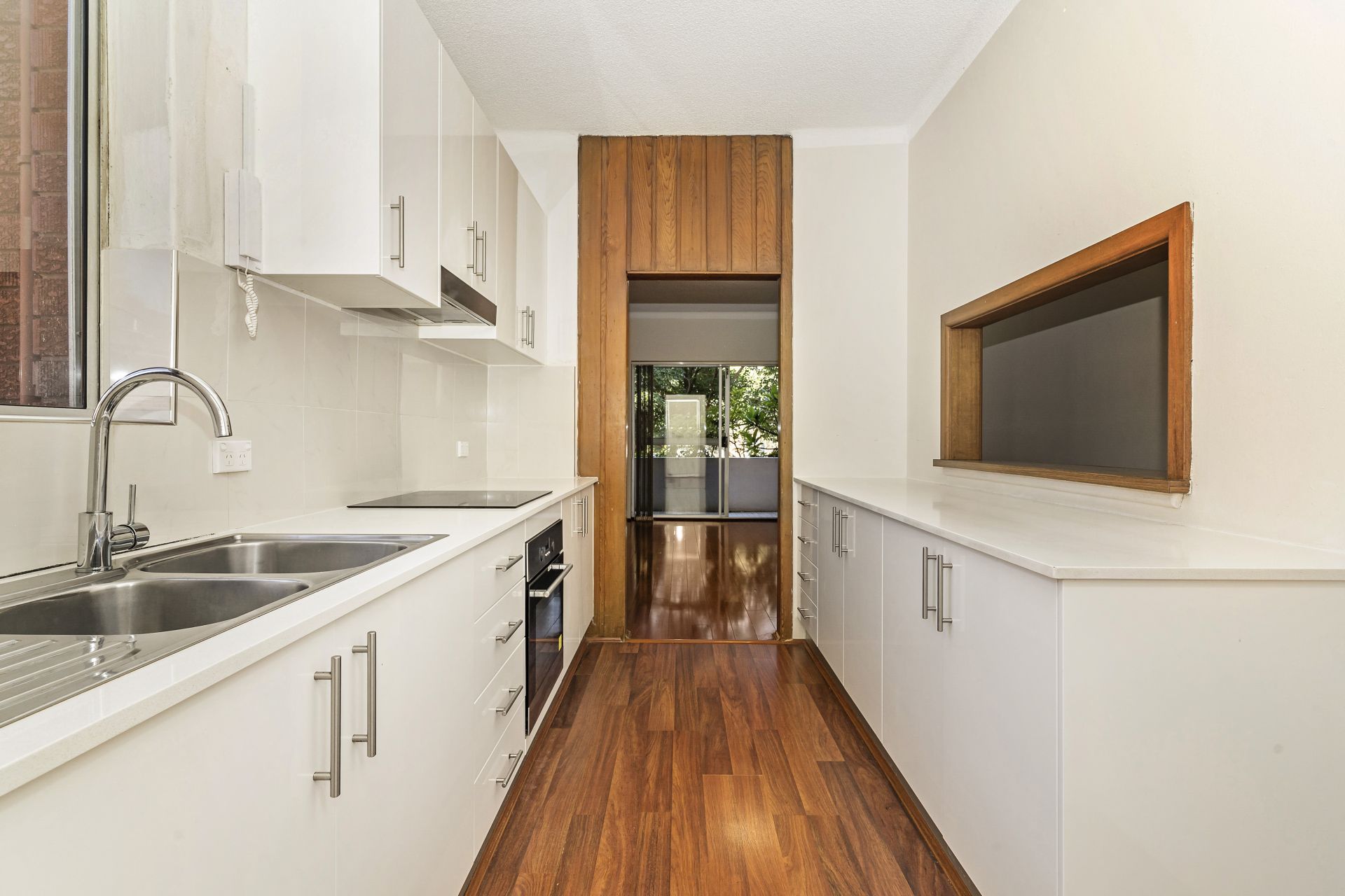 Real Estate For Lease 5/6365 Wolseley Street Bexley , NSW