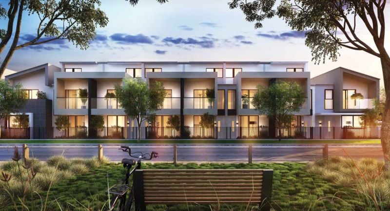5/41-49 Robbs Road, West Footscray - Thumbnail 2