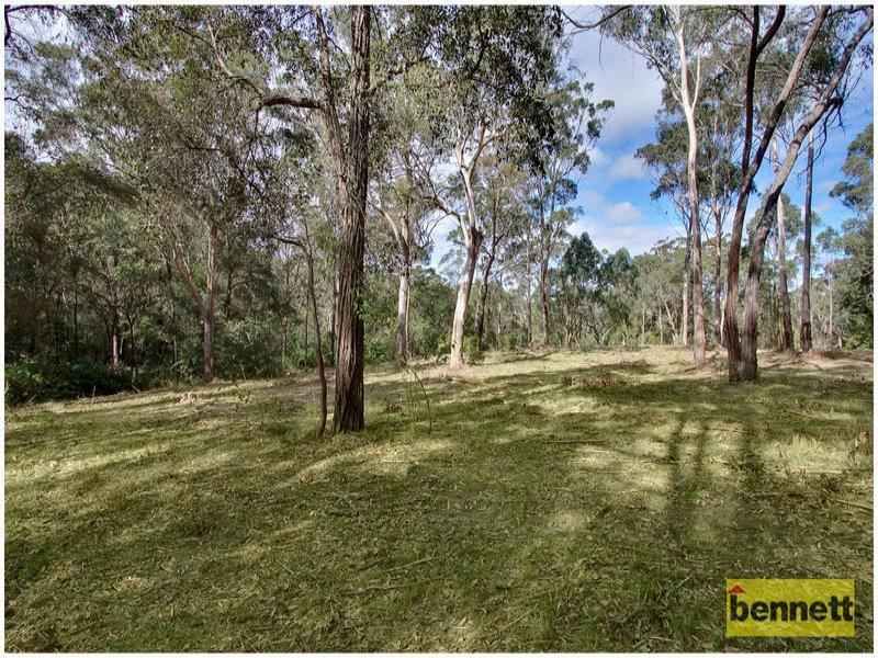 613 Tennyson Road, Tennyson - Image 1