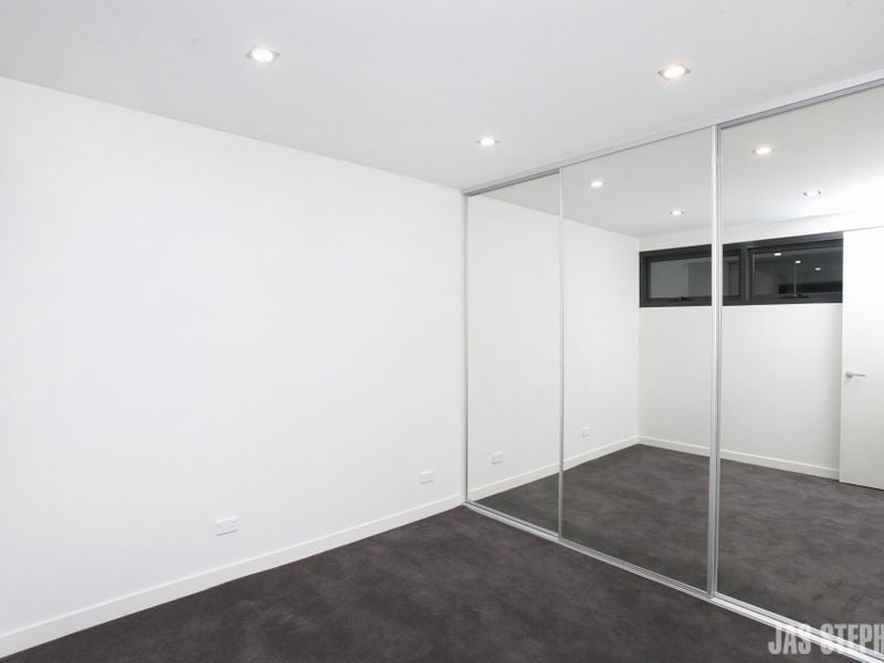 406/90 Buckley Street Footscray VIC, Footscray - Thumbnail 7