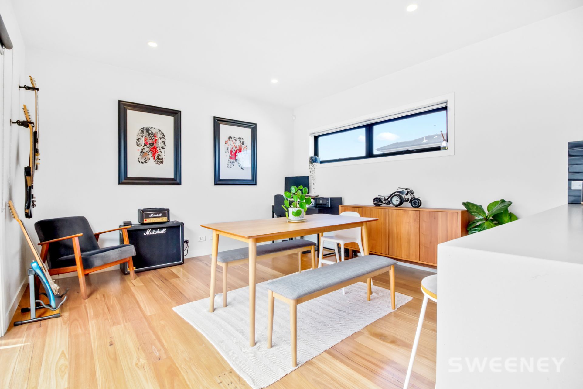 1/76 Cyclamen Avenue, Altona North - Thumbnail 8