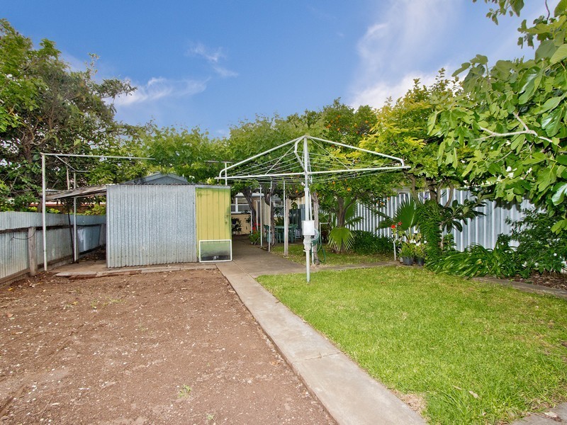 Real Estate For Sale 65 East Avenue Allenby Gardens , SA