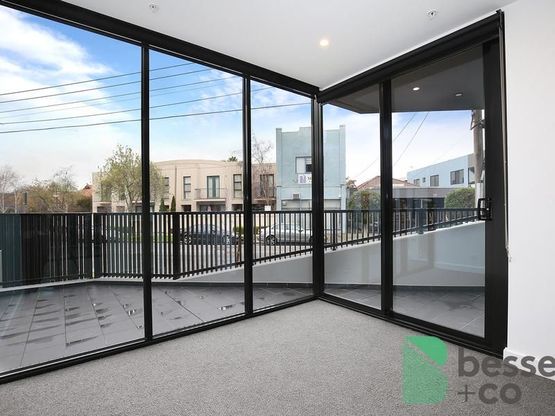 G04/88 Orrong Crescent, Caulfield North - Thumbnail 4