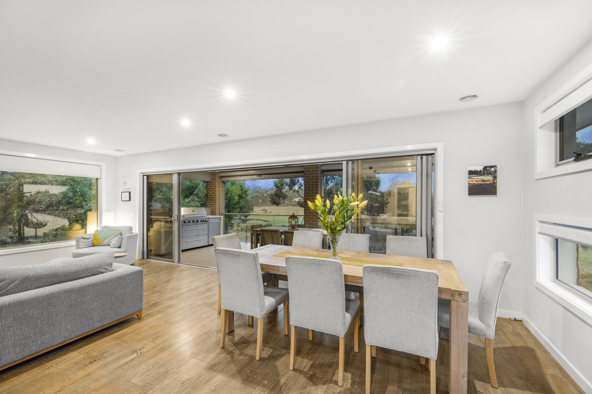 58 Maintop Ridge, Botanic Ridge OBrien Real Estate