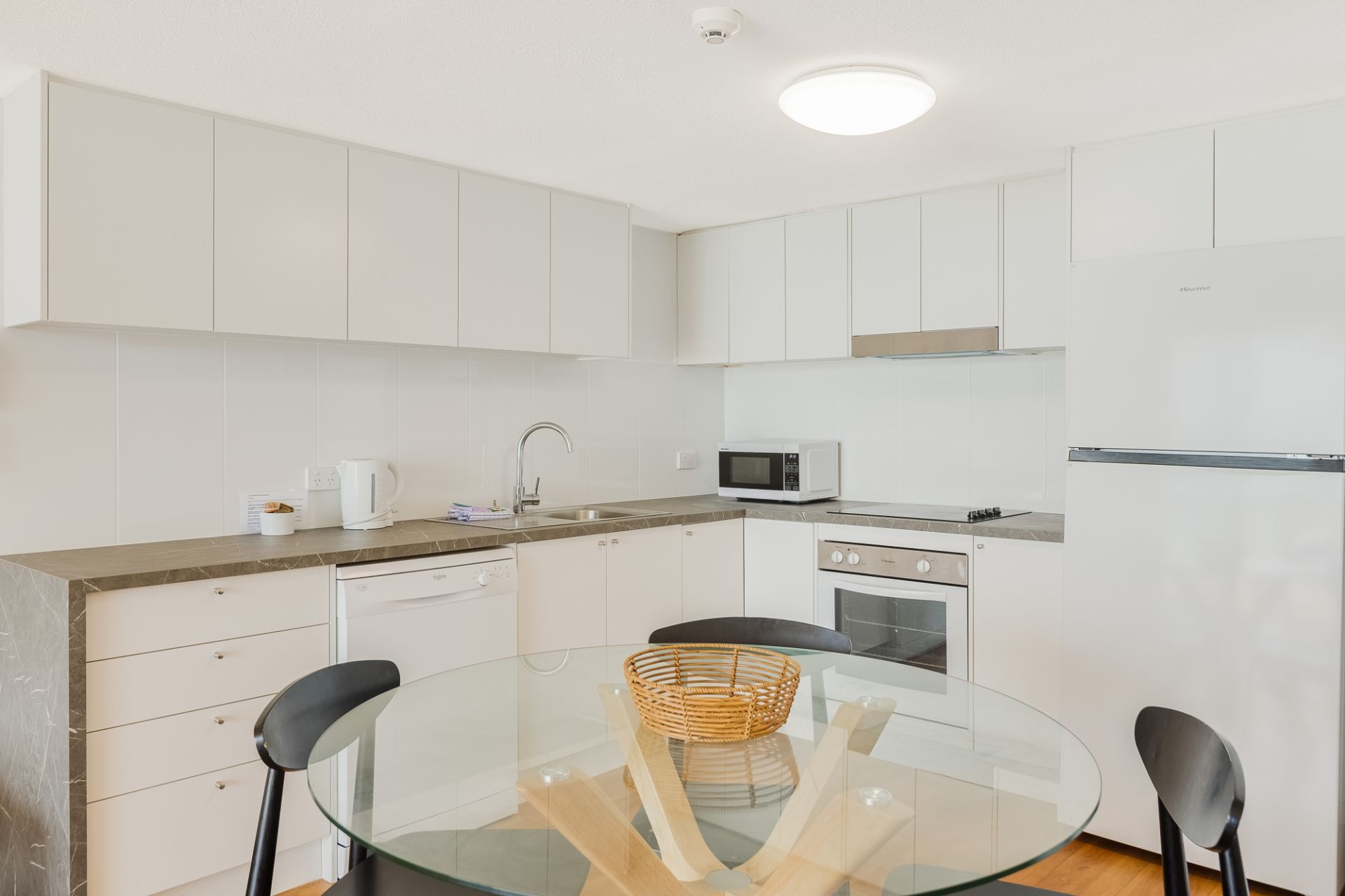 34/329 Golden Four Drive Tugun QLD, Tugun - Thumbnail 7
