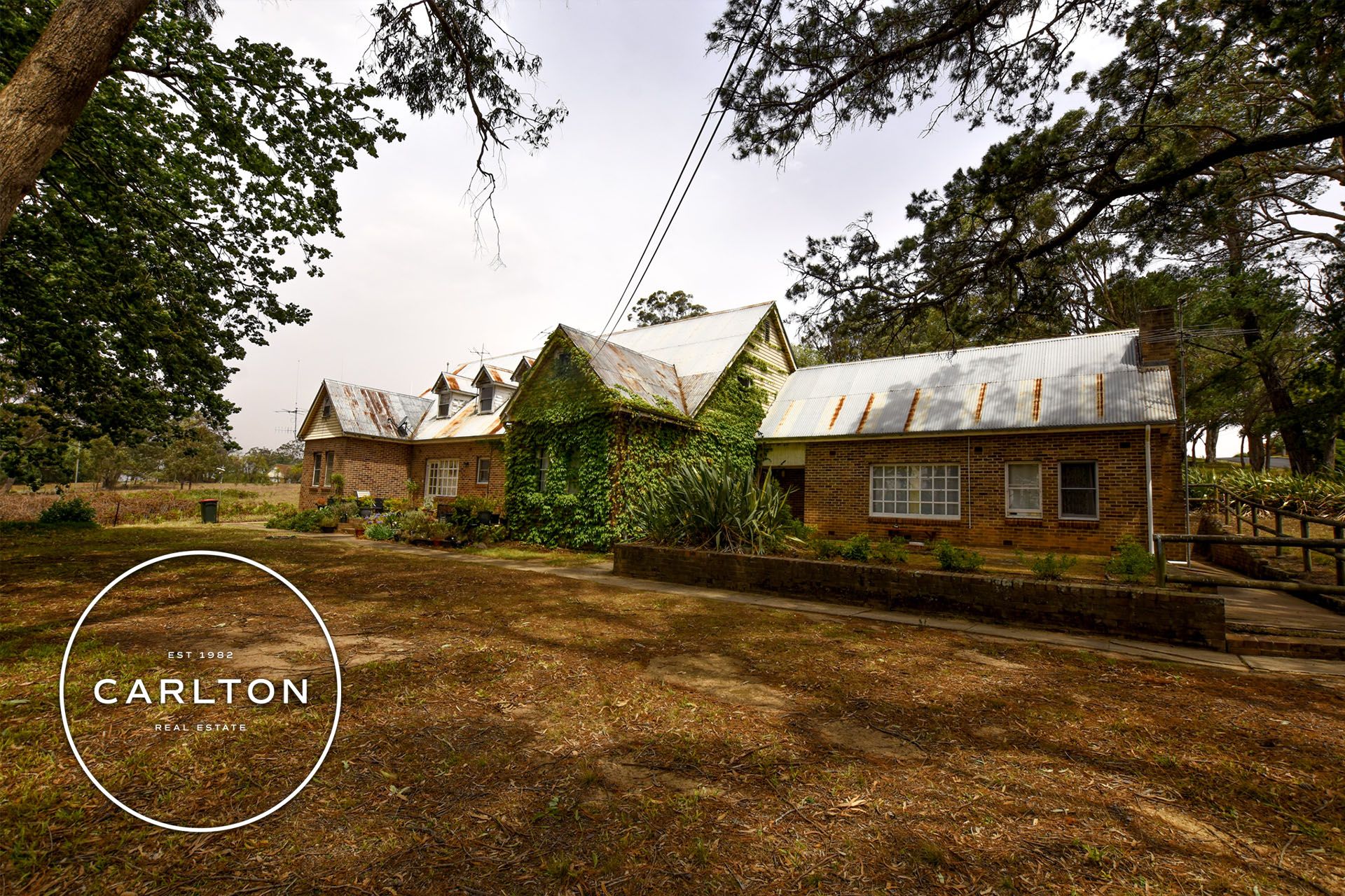 4/73 Mary Street, Mittagong Carlton Real Estate