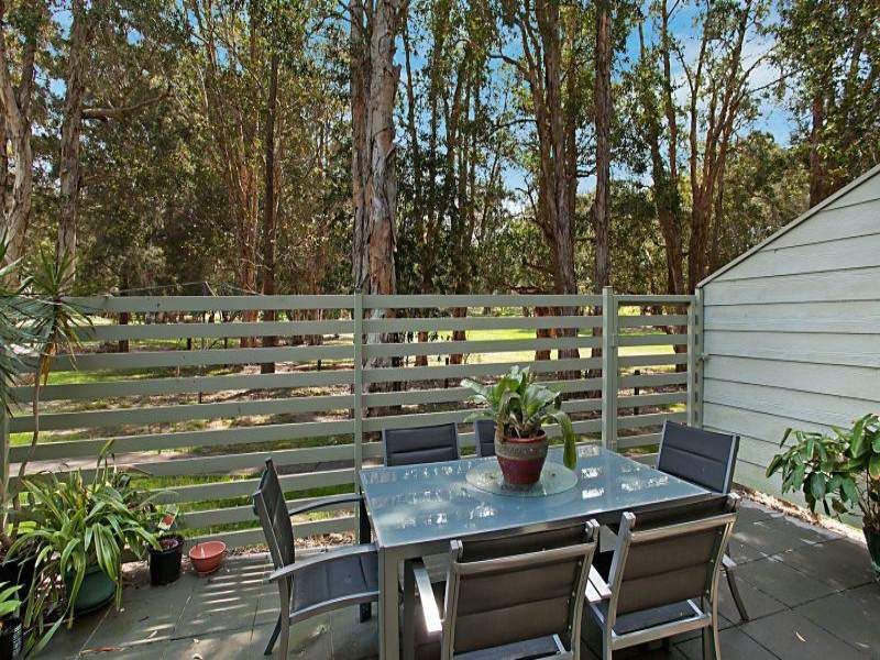 23/22 Chifley Drive RAYMOND TERRACE NSW, Raymond Terrace - Thumbnail 8