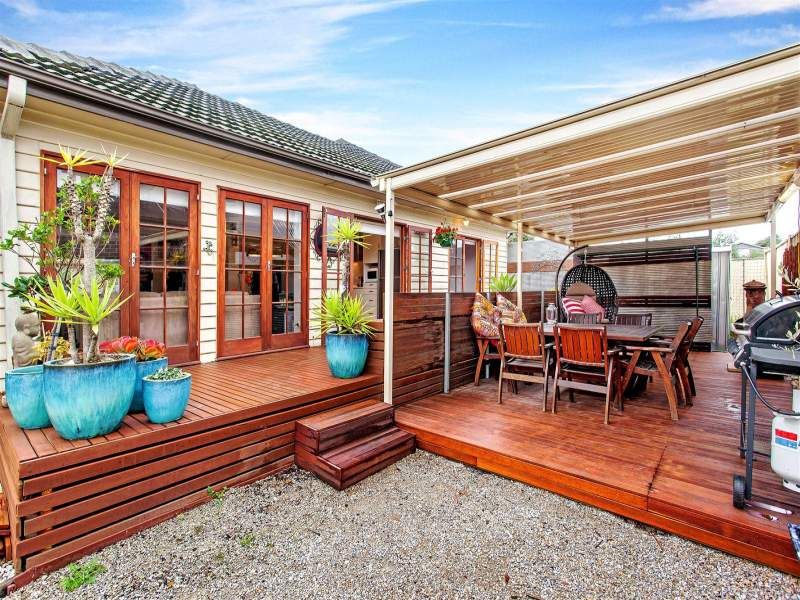 35 Conifer Avenue, Brooklyn - Thumbnail 7