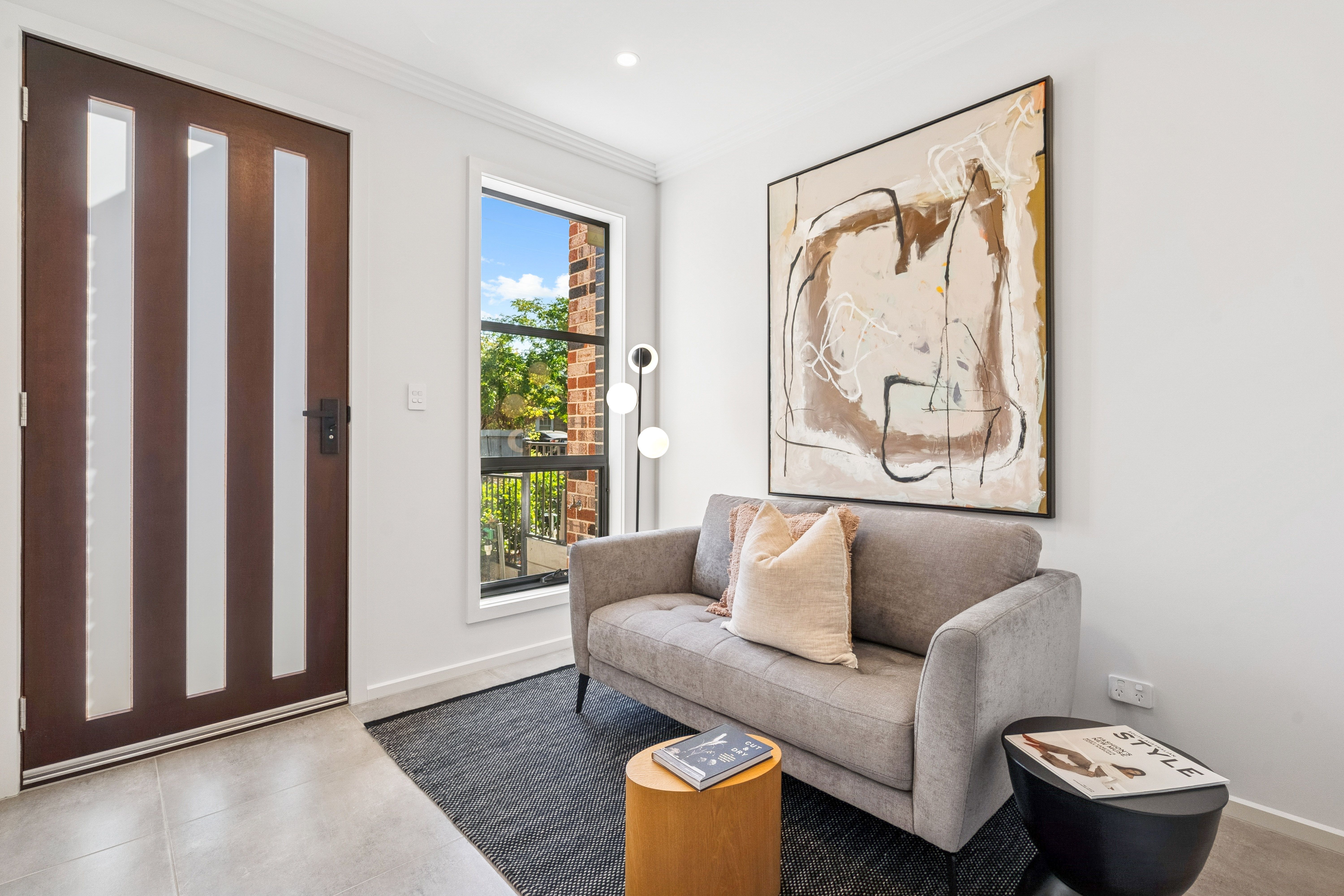 1A Barker Road Prospect 5082
