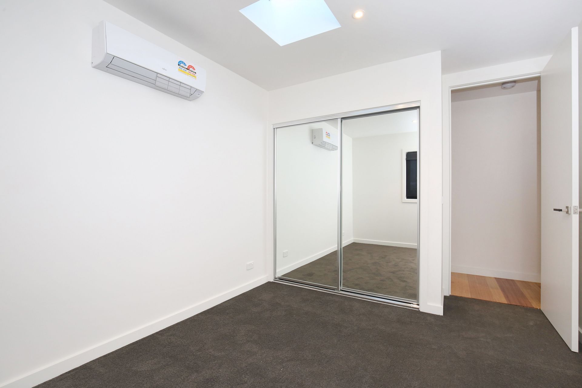 AS NEW, QUALITY BUILT AND AN UNBEATABLE LOCATION