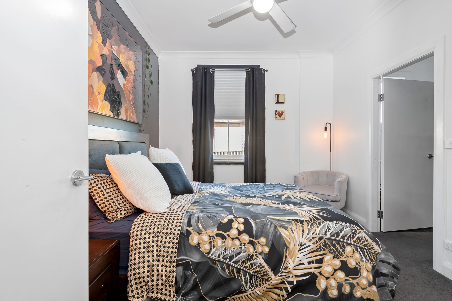 Real Estate For Sale 13 Shedden Street Cessnock , NSW