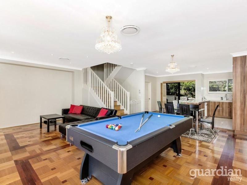 5/4-6 Crane Road Castle Hill NSW, Castle Hill - Thumbnail 5