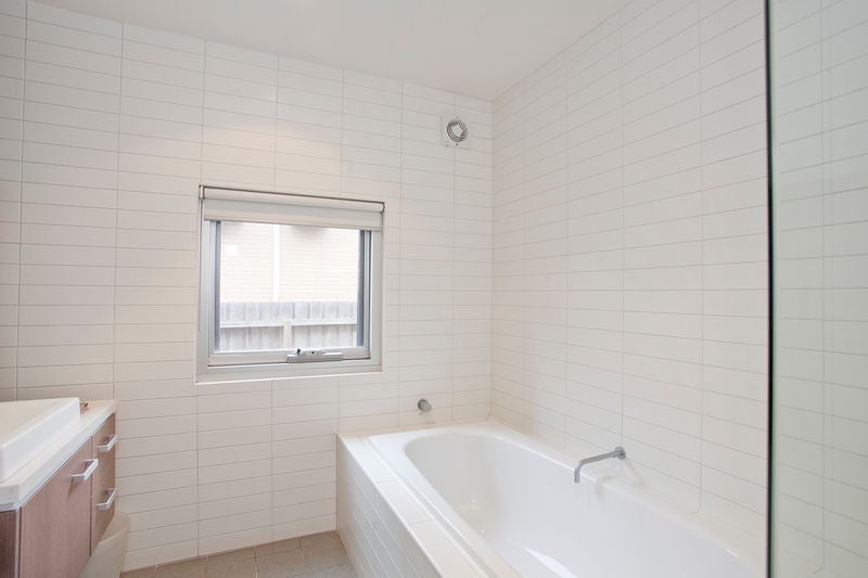 4/21 Smith Street, Lorne, VIC, Lorne - Thumbnail 7