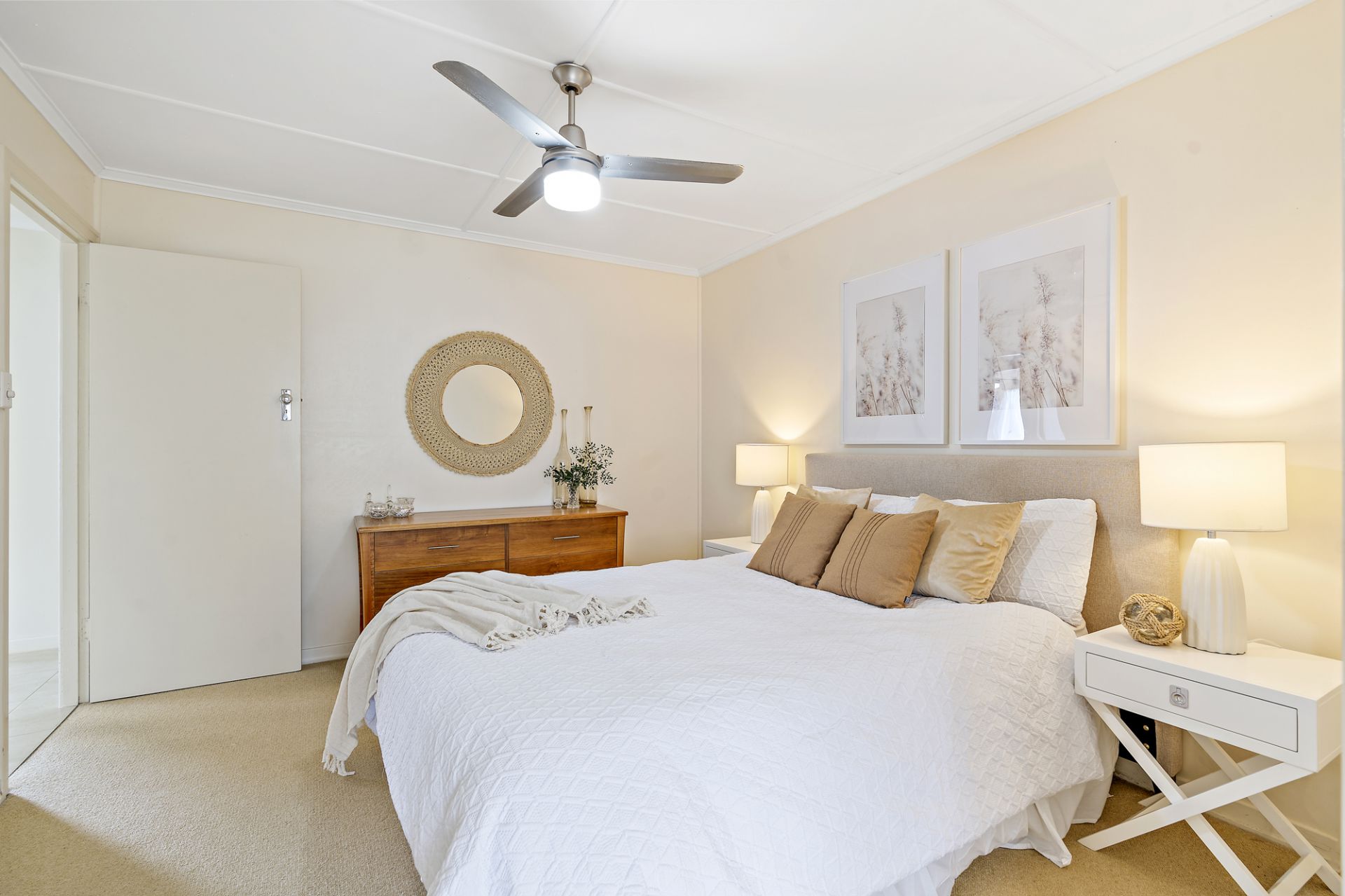 49 Reilly Road Nambour QLD, Nambour - Thumbnail 4