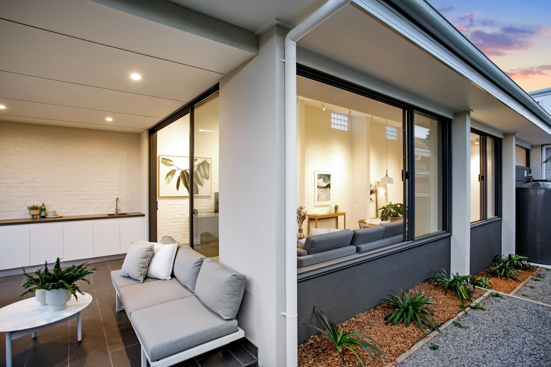 27b Milburn Road, Gymea, Gymea - Thumbnail 7
