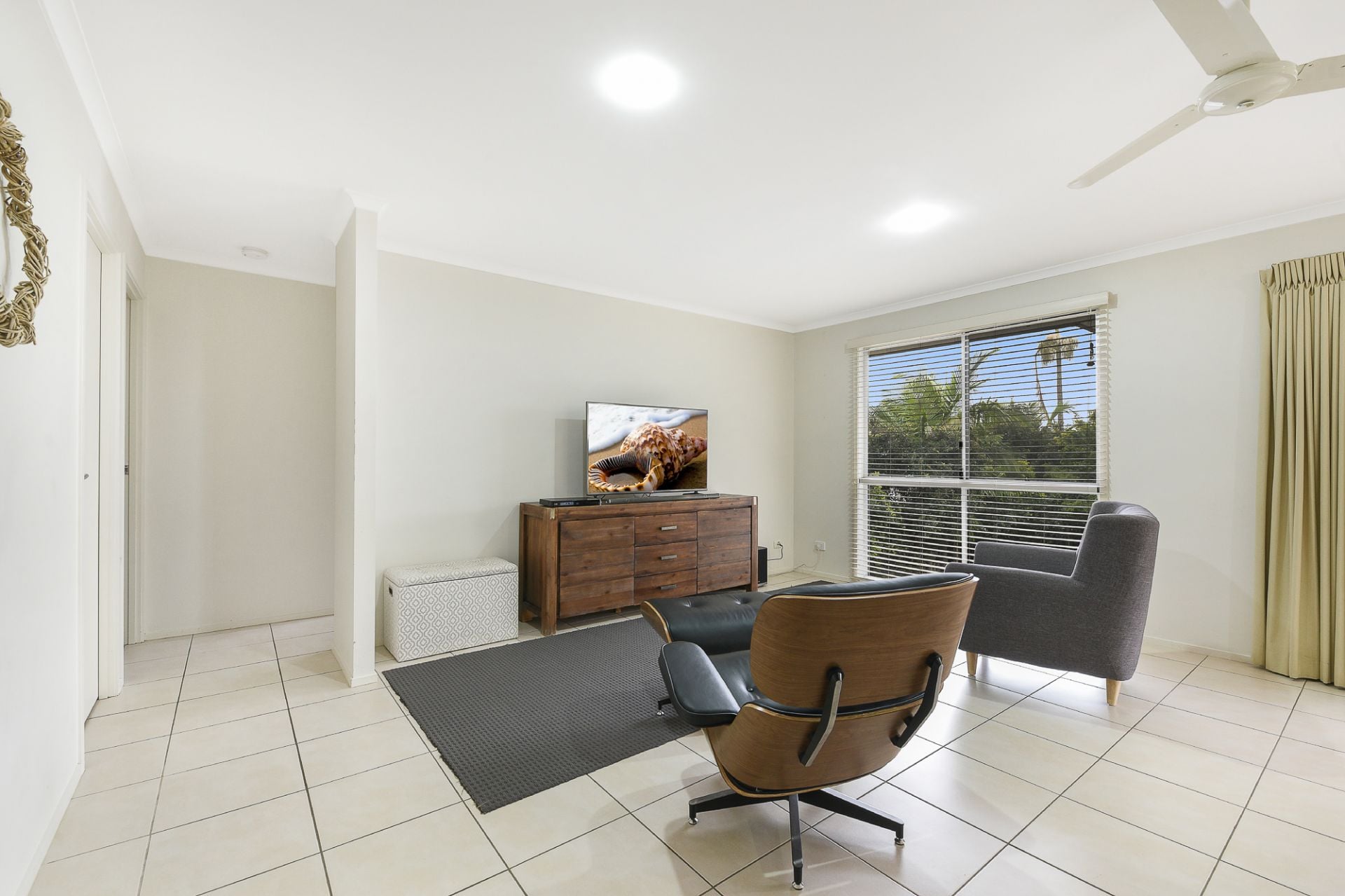 11 Vernon Street Nambour QLD, Nambour - Thumbnail 4