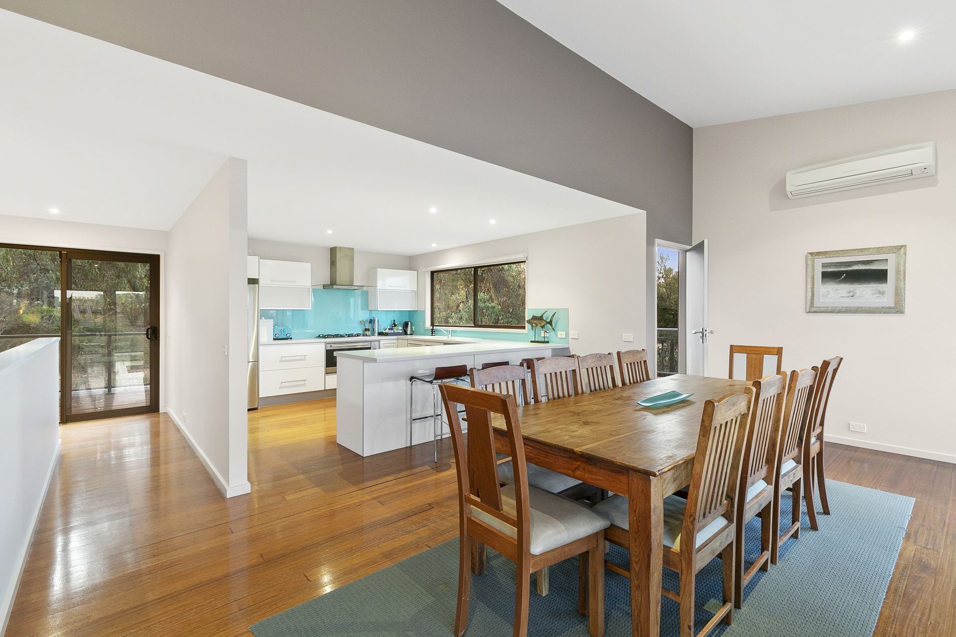 9 Werona Road, Fairhaven - Thumbnail 8