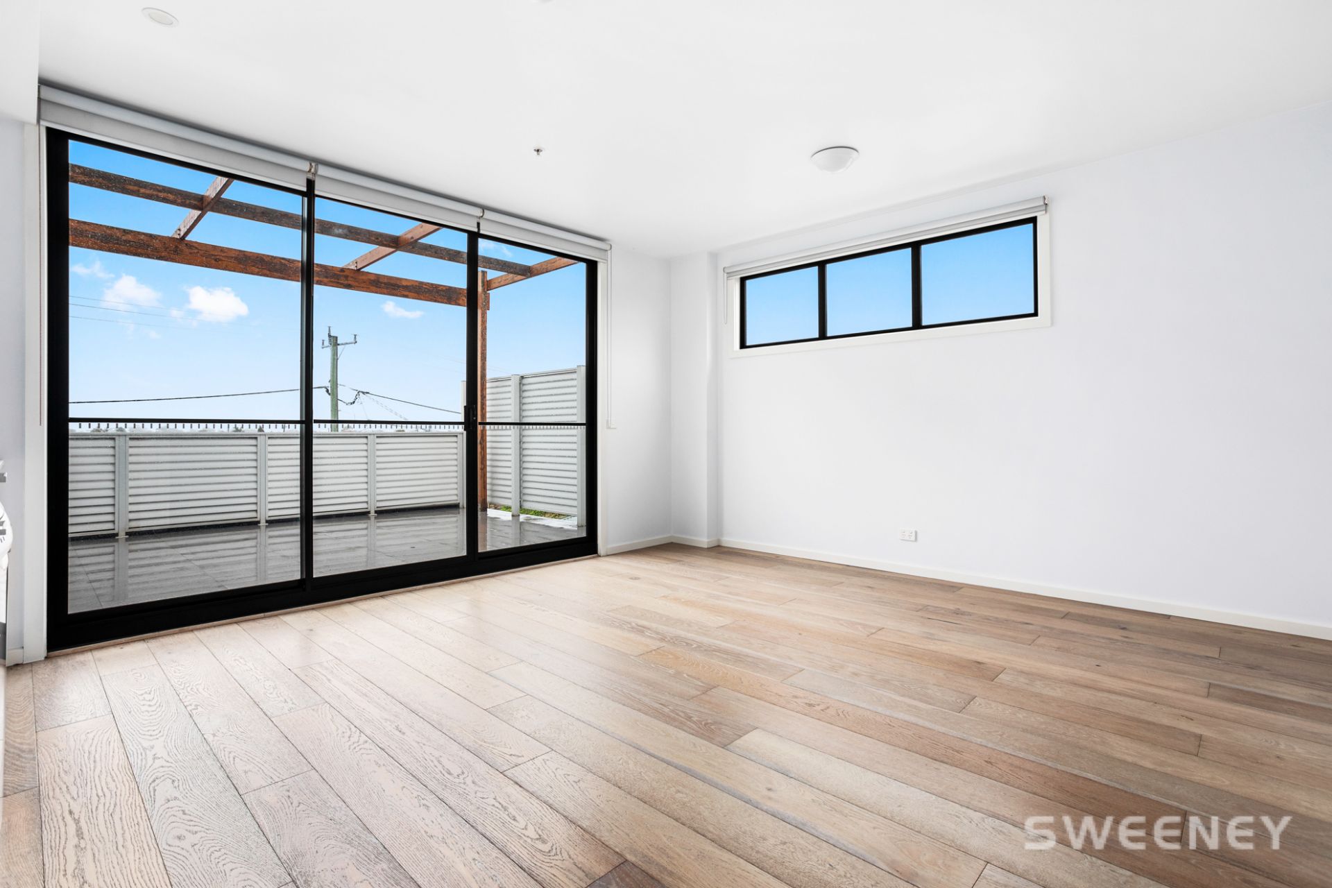 125/390 Queen Street, Altona Meadows - Thumbnail 6