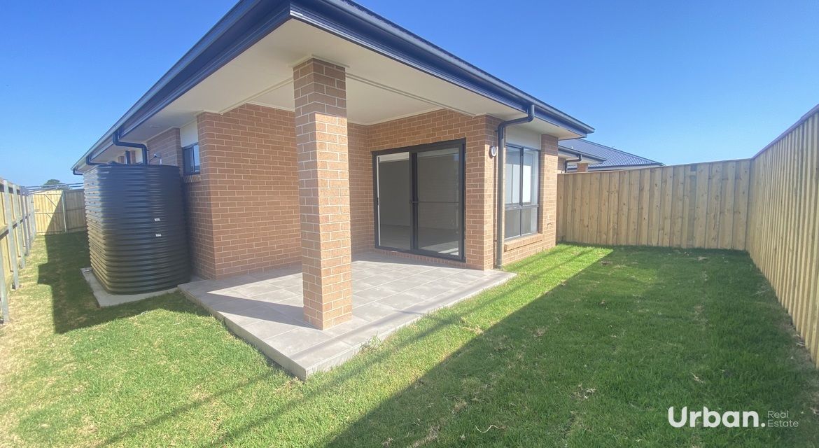 Lochinvar 2/193 Robert Road