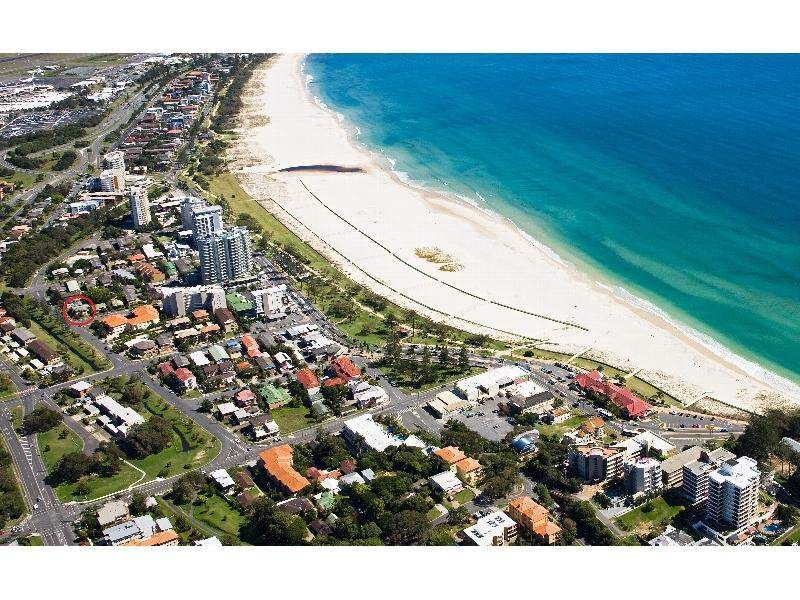 15 Douglas Street KIRRA QLD, Kirra - Thumbnail 2