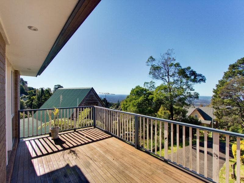 3 Shane Place, Kurrajong Heights - Thumbnail 3