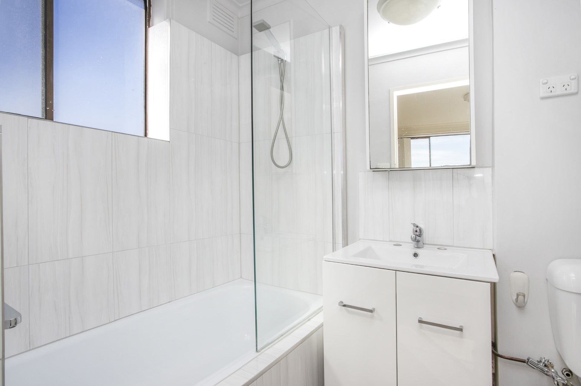14/129 Hyde Street, Footscray - Thumbnail 7