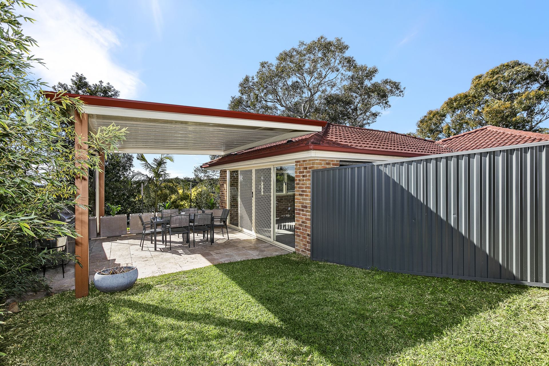 2 Ardisia Place Loftus NSW, Loftus - Thumbnail 4